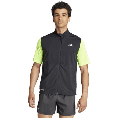 tweedehands adidas vest|Adidas Vest .